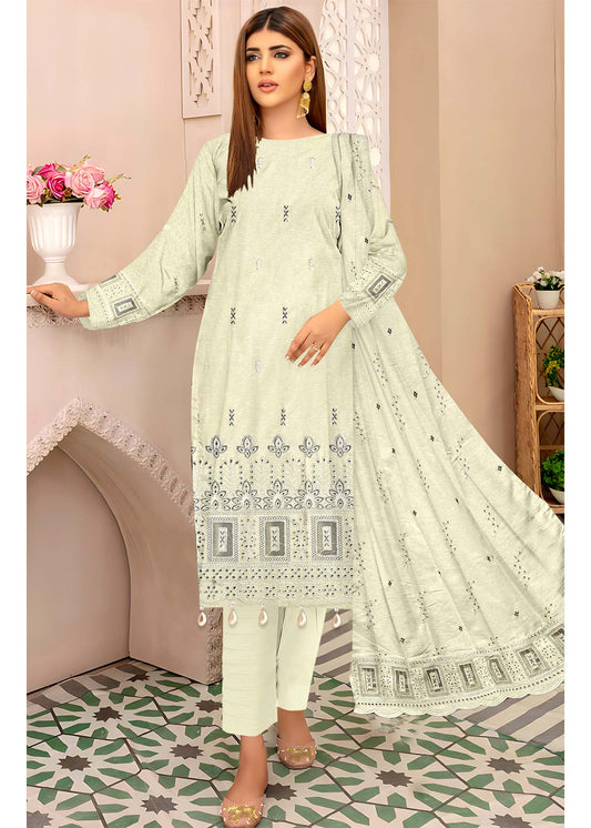 Gulkari D # 1298
