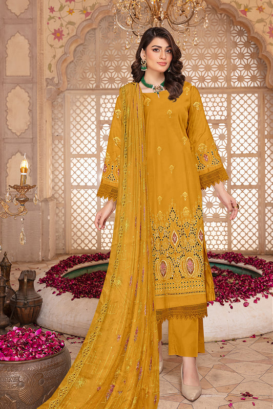 Viscose Vol 6 D#1271