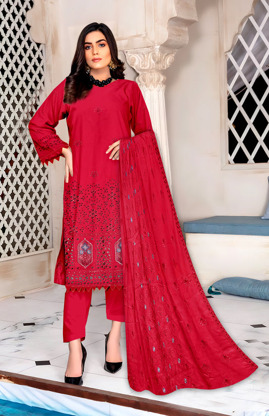 Viscose Vol 5 D#1269