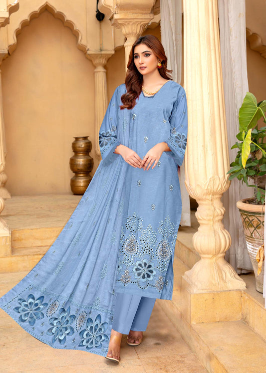 Gulkari D # 1263