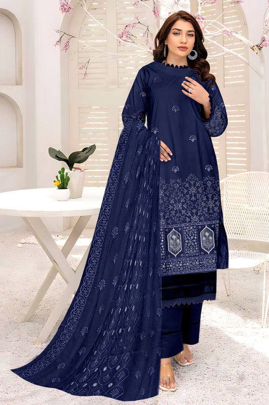 Viscose Vol 5 D#1269