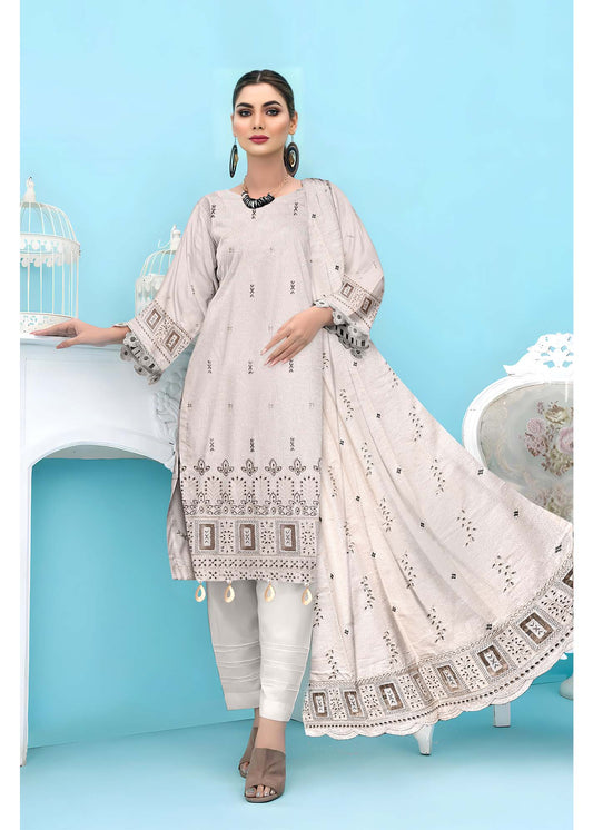 Gulkari D # 1298