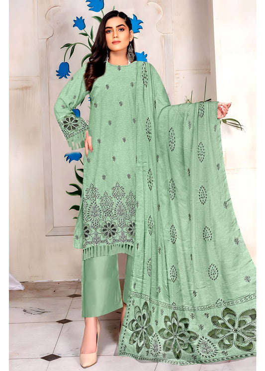 Gulkari D # 1263