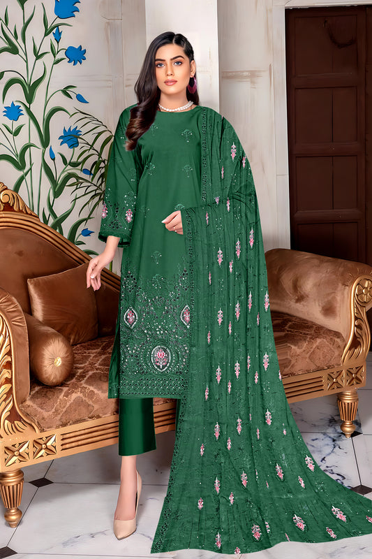 Viscose Vol 6 D#1271