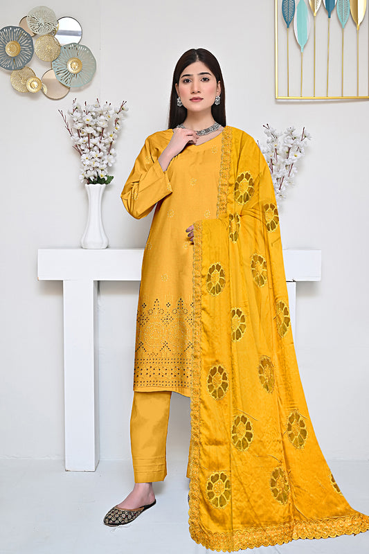 BIn Ashraf D#1272