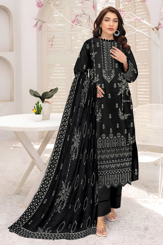 Viscose Vol 2 D#1274
