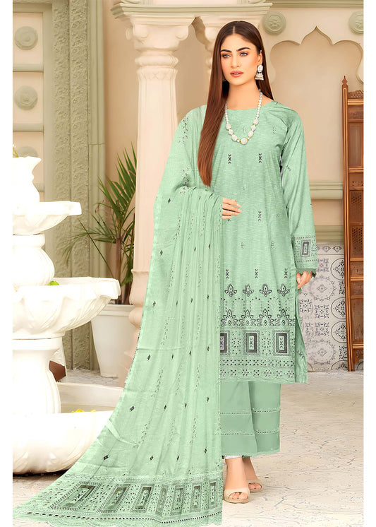 Gulkari D # 1298
