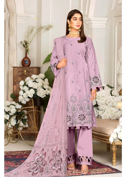Gulkari D # 1263