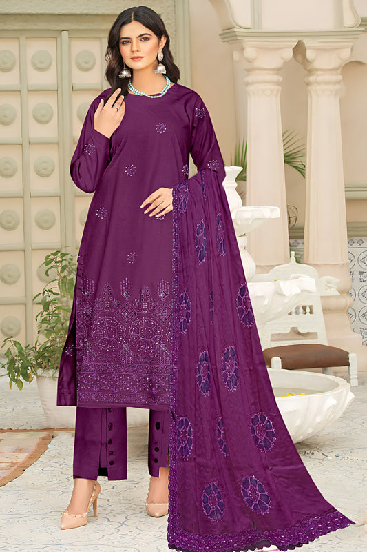 BIn Ashraf D#1272
