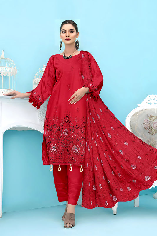 Viscose Vol 6 D#1271