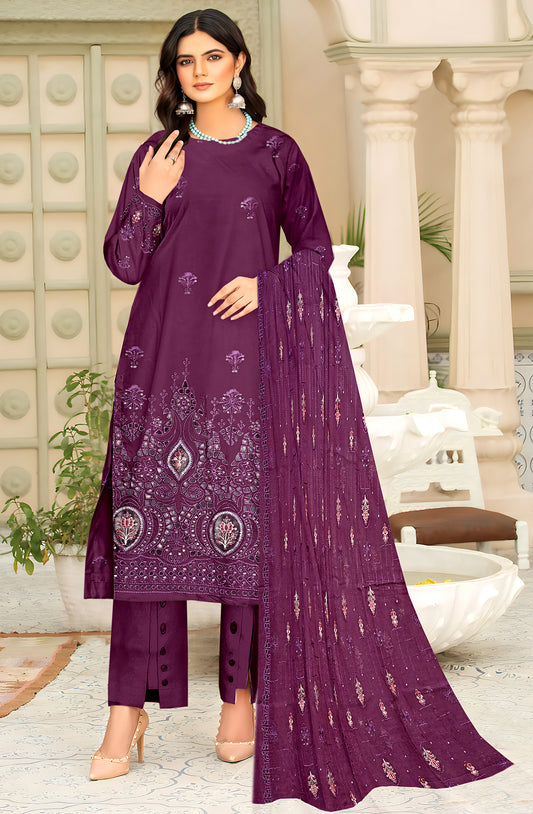 Viscose Vol 6 D#1271