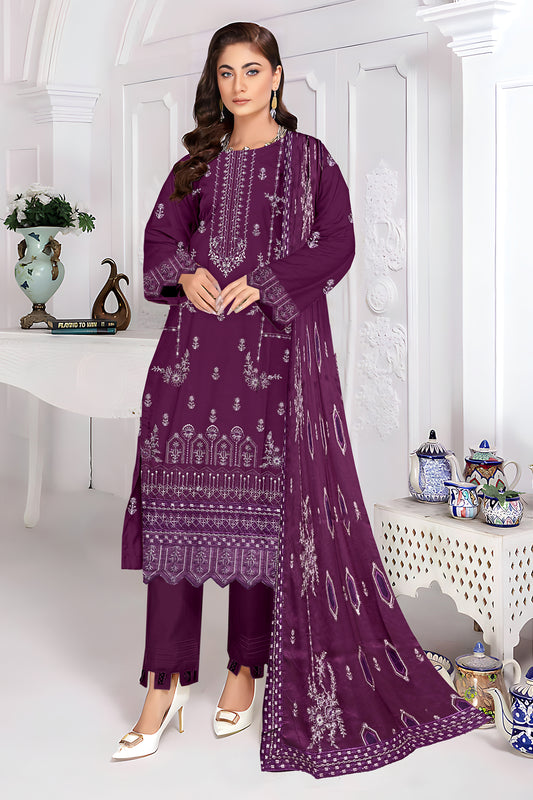 Viscose Vol 2 D#1274
