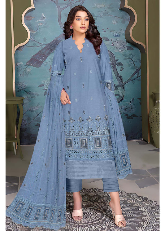 Gulkari D # 1298