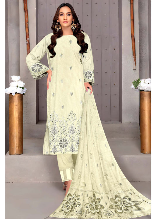 Gulkari D # 1263