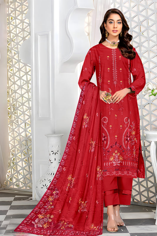 Viscose Vol 1 D#1277