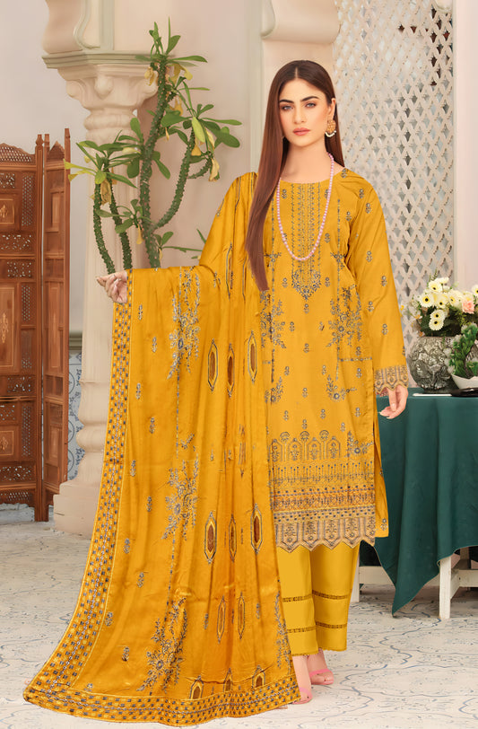 Viscose Vol 2 D#1274
