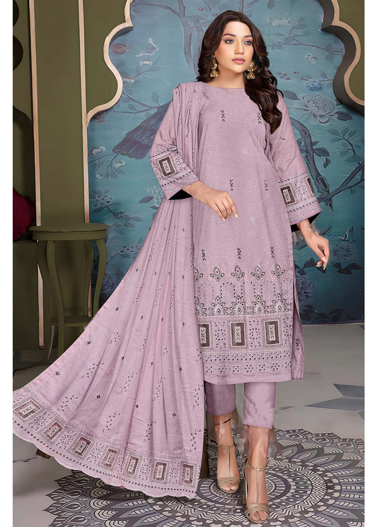 Gulkari D # 1298