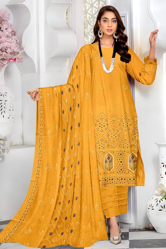 Viscose Vol 5 D#1269