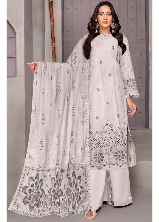 Gulkari D # 1263