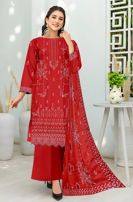 Viscose Vol 2 D#1274