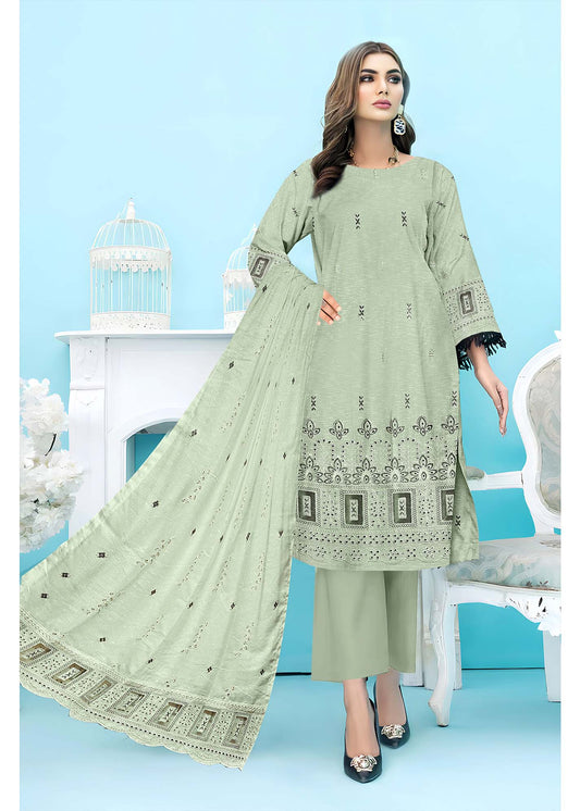 Gulkari D # 1298