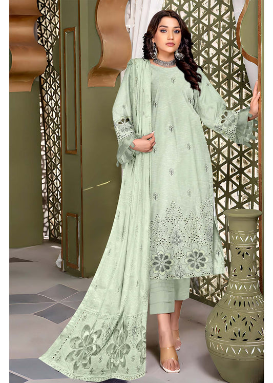 Gulkari D # 1263