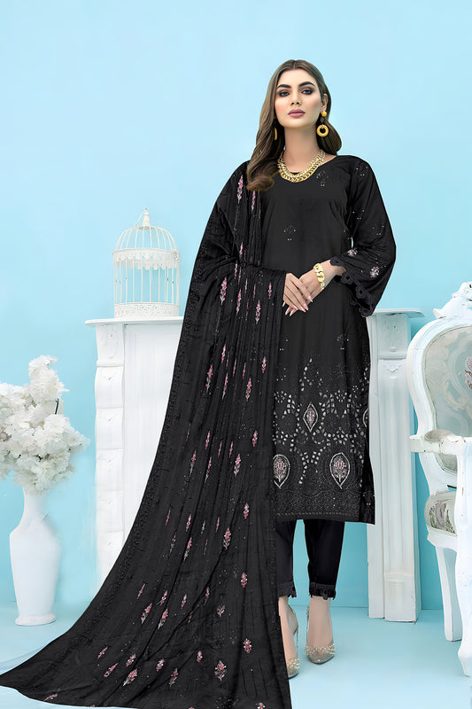 Viscose Vol 6 D#1271