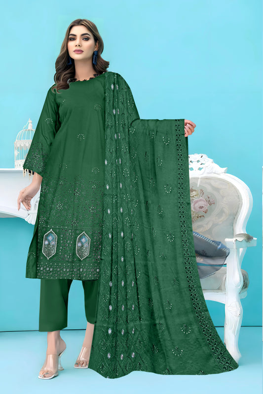 Viscose Vol 5 D#1269