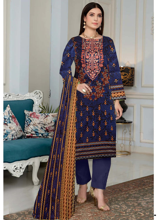 Khaadi D#1141