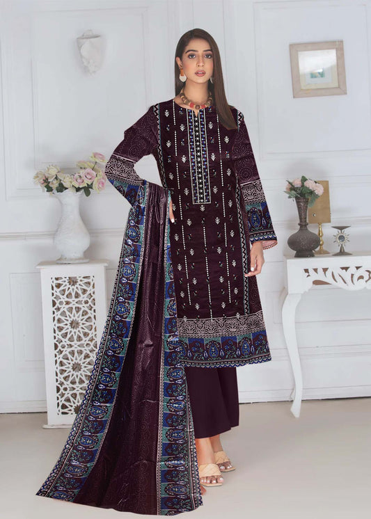 So Kamal D-9690