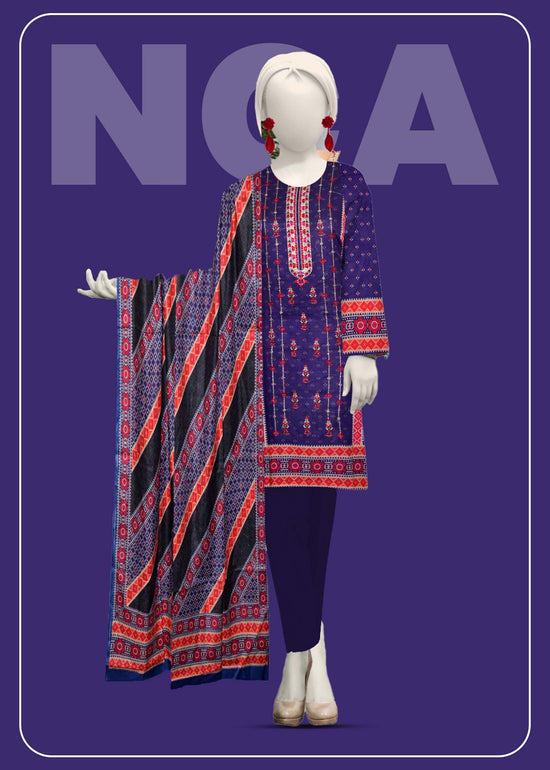 Bin Saeed B#9820