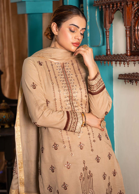 GulkaribyNCA present آرائش D-9750