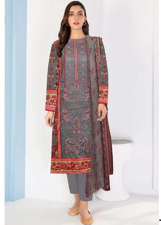 NishatLinen D#1147