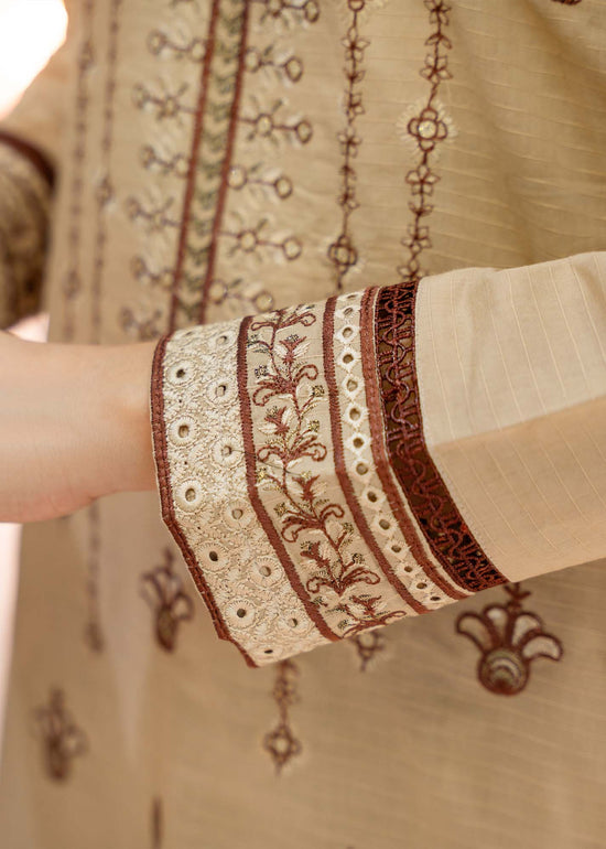 GulkaribyNCA present آرائش D-9750