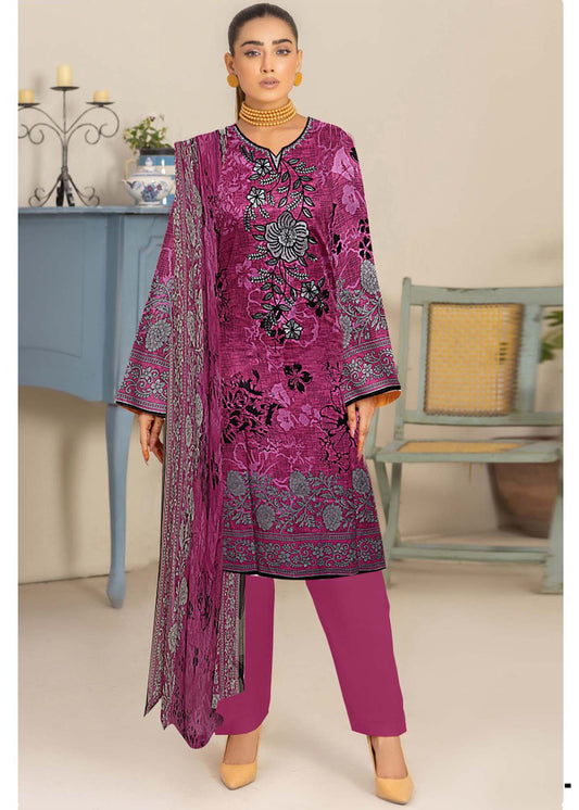 Farasha D#1141