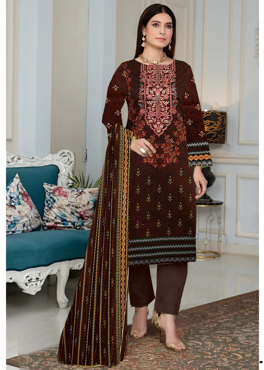 Khaadi D#1141