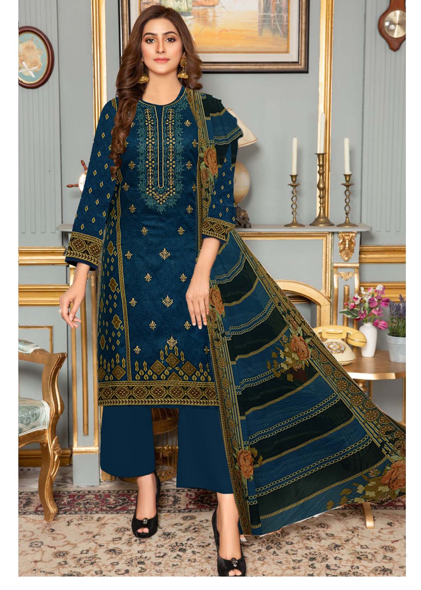 AlkaramStudio D#1183