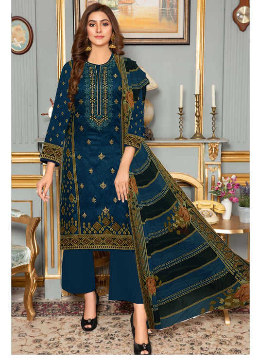 AlkaramStudio D#1183