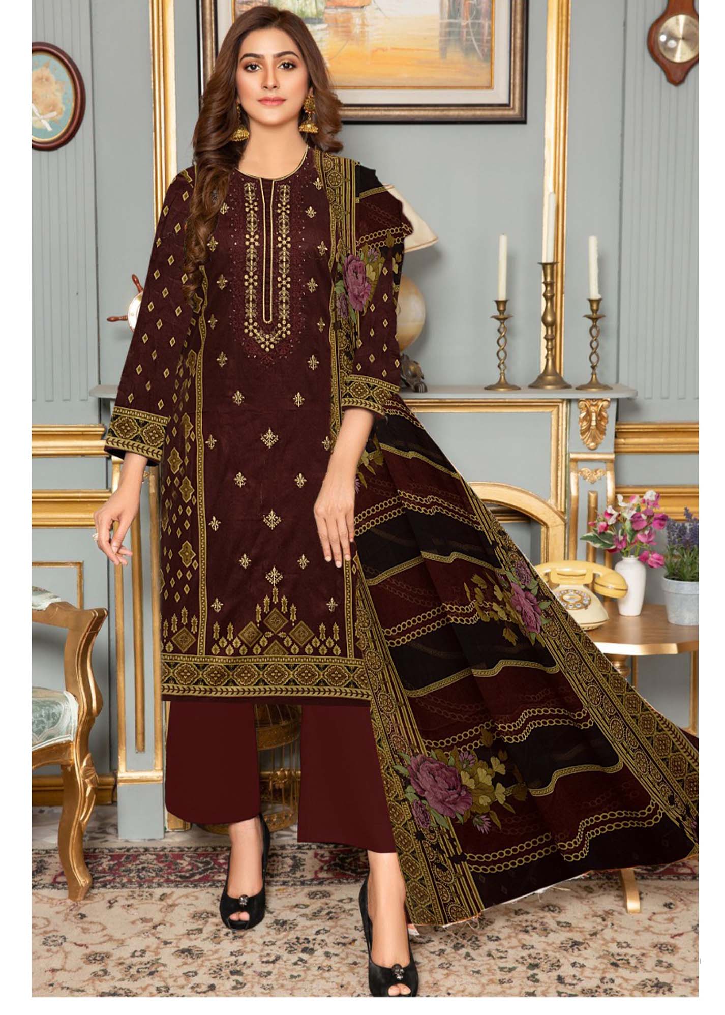 AlkaramStudio D#1183
