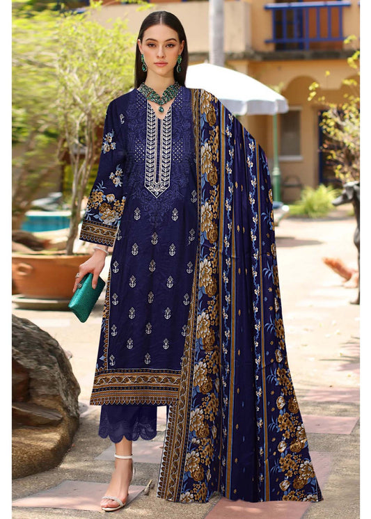 Asim Jofa D#1202