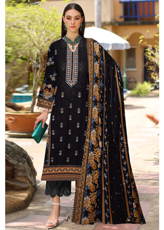 Asim Jofa D#1220