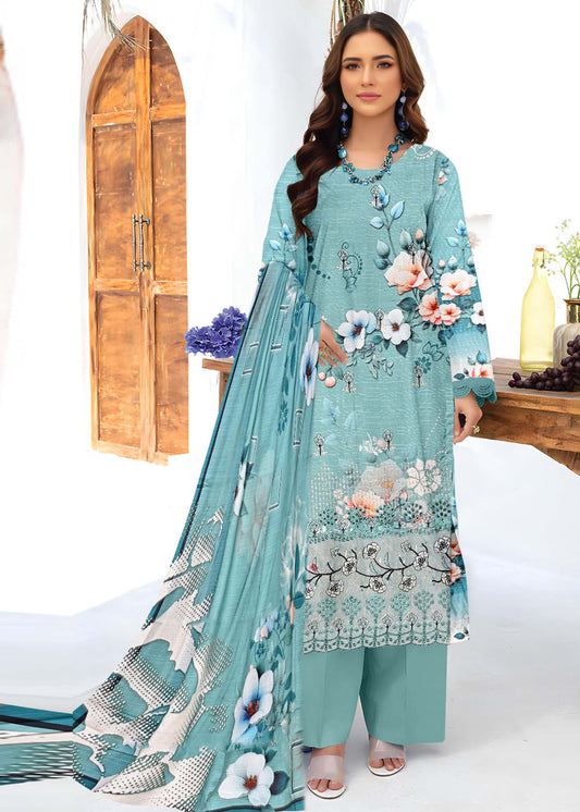 Gulkari D # 1305