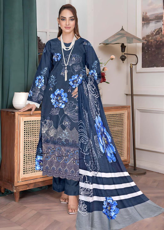 Gulkari D # 1305