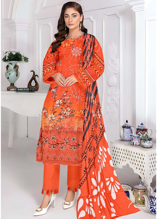 Gulkari D # 1305