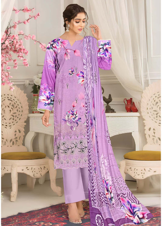 Gulkari D # 1305