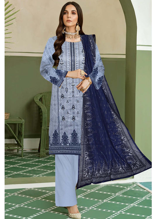 Ethnic D#1204