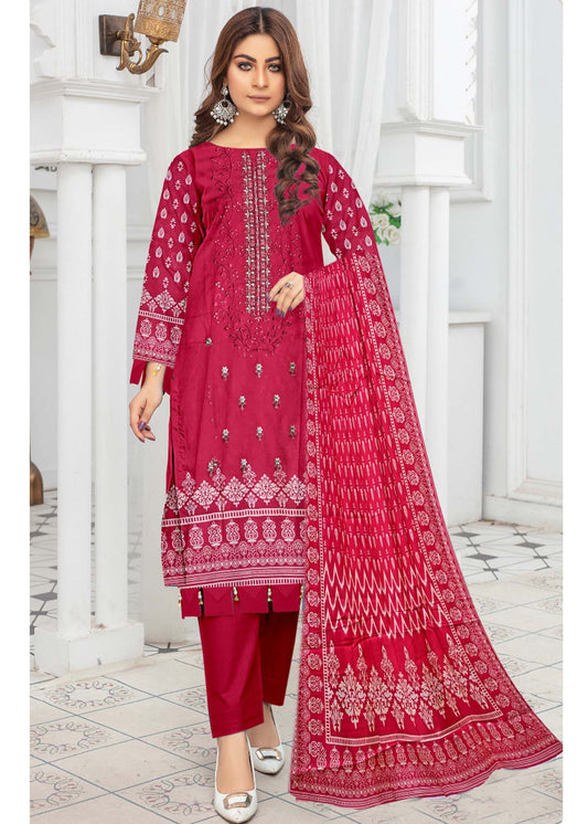 Ethnic D#1246