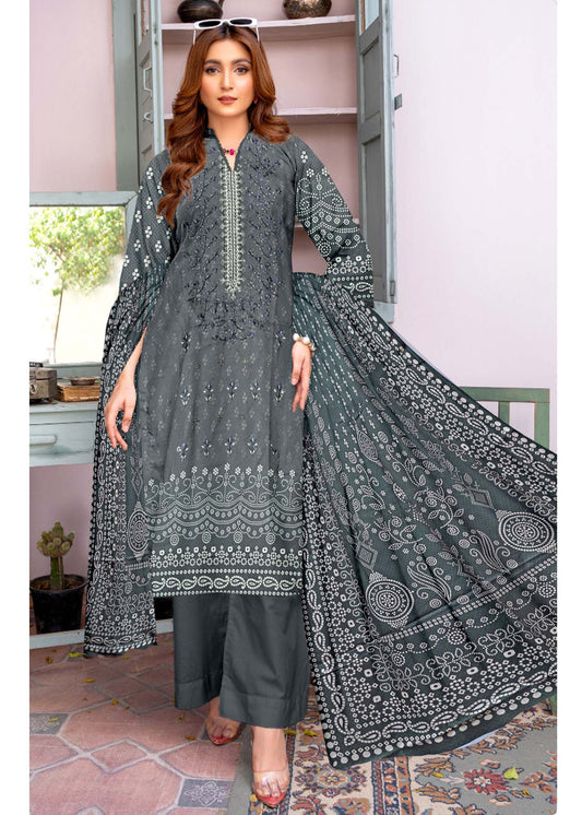 Ethnic D#1246