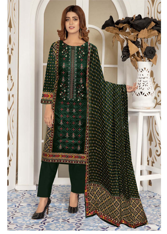 Farasha D#1189