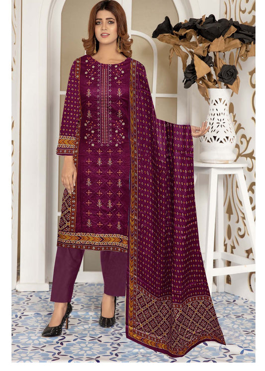 Farasha D#1189
